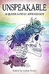 Unspeakable by Celine Frohn