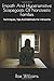 Empath And Hypersensitive Scapegoats Of Narcissistic Families: Techniques, Tips And Methods For Introverts