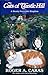 The Cats of Thistle Hill: A Mostly Peaceable Kingdom