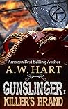 Gunslinger: Kille...