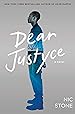 Image for Dear Justyce