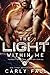 The Light Within Me (Six Saviors, #1)