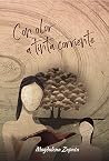 Con Olor a Tinta ...