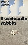 Il vento sulla sa...