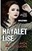 Hayalet Serisi