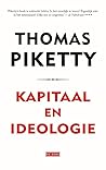 Kapitaal en ideol...