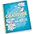 Start with Gratitude Journal for Kids by Happy Books Hub