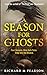 A Season for Ghosts