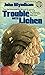 Trouble with Lichen