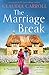 The Marriage Break
