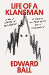 Life of a Klansma...