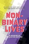 Non-Binary Lives:...