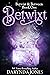 Betwixt (Betwixt & Between #1)