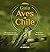 Guía Aves de Chile (Spanish Edition)