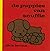 De puppies van Snuffie by Dick Bruna De puppies van Snuffie by Dick Bruna