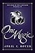 One Magic by April C Royer