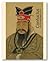 Confucius: His Life and Legacy in Art