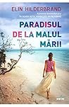 Paradisul de la m...
