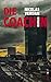 Die Coachin: Roman (Lenos Polar) (German Edition)