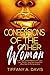 Confessions of the Other Wo...