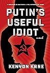 Putin's Useful Idiot