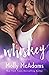 Whiskey (Brewed #2)