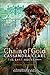 Chain of Gold by Cassandra Clare Chain of Gold by Cassandra Clare