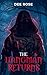 The Hangman Returns (The Hangman Universe (HMU) Book 6)