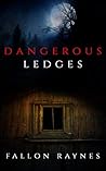 Dangerous Ledges