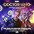Doctor Who: The Twelfth Doc...
