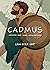 Cadmus