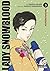 Lady Snowblood (Lady Snowblood, #3)