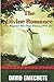 The Divine Romance: The Blu...