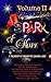 A Spark of Hope Volume II by Brenda C. Mohammed