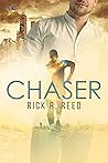 Chaser (Chaser, #1)