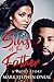 Sins of the Father: A Short...