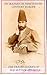 Diaries of Haj Sayyah 1859-1877 by محمدعلی سیاح