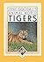 Jane Goodall's Animal World Tigers