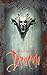 Dracula "Annotated"