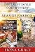 Murder in the Manor / Death and a Dog (A Lacey Doyle Cozy Mystery #1-2)