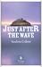 Just After the Wave