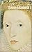 Queen Elizabeth I