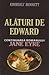 Alaturi de Edward