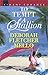 To Tempt a Stallion (The Stallions #11)