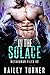In the Solace (Metahuman Fi...