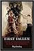 First Fallen: The Life of Colonel Elmer Ellsworth, the North’s First Civil War Hero