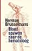 Bloed spuwen naar de hematoloog (Dutch Edition)