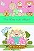 Book For Kids: One Day with...