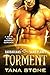 Torment (Barbarians of the ...