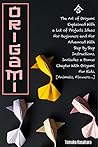Origami: The Art ...